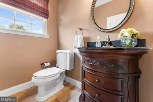 1368 Jasper Dr, Ambler, PA 19002 - Photo 17