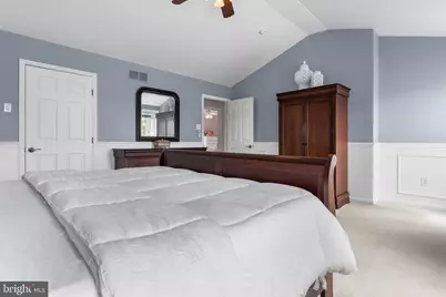 1368 Jasper Drive, Ambler, PA 19002 - Photo 27
