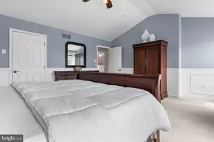 1368 Jasper Dr, Ambler, PA 19002 - Photo 27
