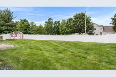 1368 Jasper Drive, Ambler, PA 19002 - Photo 39