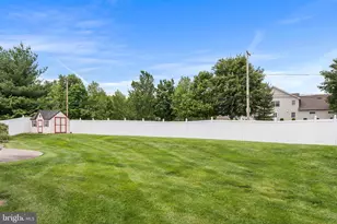 1368 Jasper Dr, Ambler, PA 19002 - Photo 39