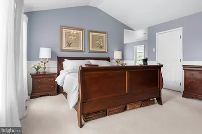 1368 Jasper Drive, Ambler, PA 19002 - Photo 25