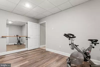 1368 Jasper Drive, Ambler, PA 19002 - Photo 35