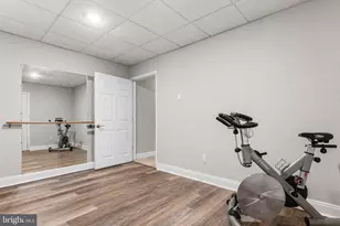 1368 Jasper Dr, Ambler, PA 19002 - Photo 35