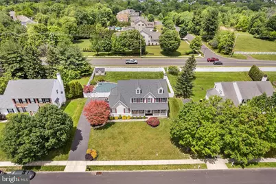 1368 Jasper Drive, Ambler, PA 19002 - Photo 41