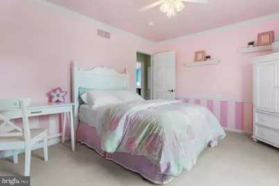1368 Jasper Drive, Ambler, PA 19002 - Photo 19