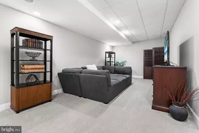 1368 Jasper Drive, Ambler, PA 19002 - Photo 33