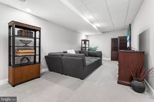 1368 Jasper Dr, Ambler, PA 19002 - Photo 33