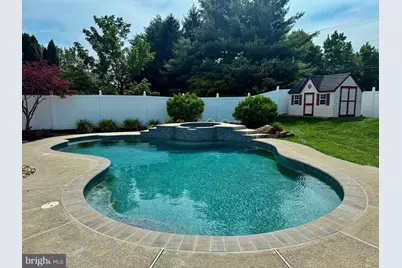 1368 Jasper Drive, Ambler, PA 19002 - Photo 39