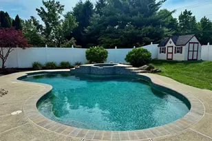 1368 Jasper Dr, Ambler, PA 19002 - Photo 39