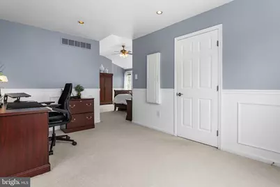 1368 Jasper Drive, Ambler, PA 19002 - Photo 29