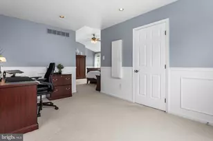1368 Jasper Dr, Ambler, PA 19002 - Photo 29