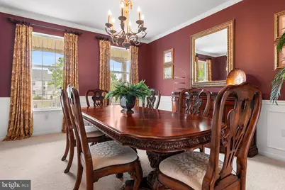 1368 Jasper Drive, Ambler, PA 19002 - Photo 7