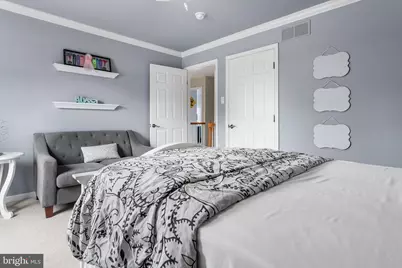 1368 Jasper Drive, Ambler, PA 19002 - Photo 21