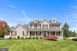1368 Jasper Dr, Ambler, PA 19002 - Photo 1