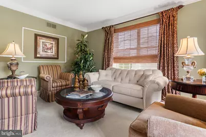 1368 Jasper Drive, Ambler, PA 19002 - Photo 5