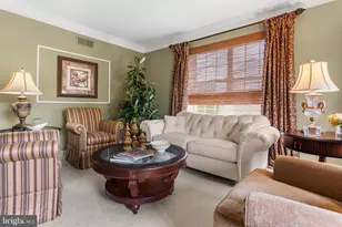 1368 Jasper Dr, Ambler, PA 19002 - Photo 5