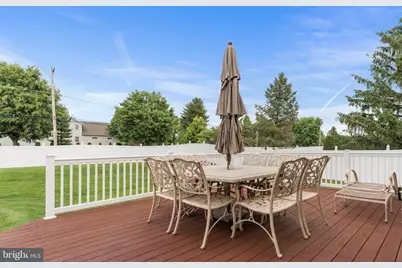 1368 Jasper Drive, Ambler, PA 19002 - Photo 37