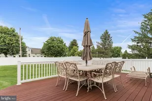 1368 Jasper Dr, Ambler, PA 19002 - Photo 37