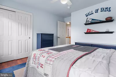 1368 Jasper Drive, Ambler, PA 19002 - Photo 23
