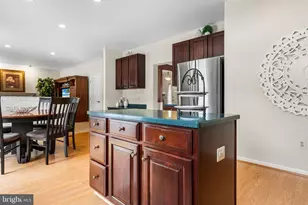1368 Jasper Dr, Ambler, PA 19002 - Photo 11