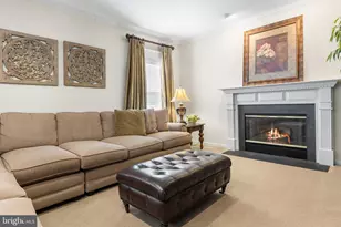 1368 Jasper Dr, Ambler, PA 19002 - Photo 13