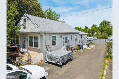 2427 Susquehanna Road, Abington, PA 19001 - Photo 15
