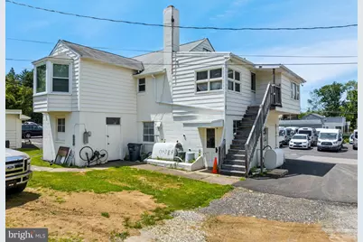 2427 Susquehanna Road, Abington, PA 19001 - Photo 7