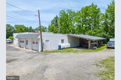 2427 Susquehanna Road, Abington, PA 19001 - Photo 9