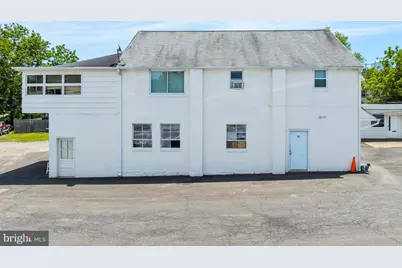 2427 Susquehanna Road, Abington, PA 19001 - Photo 5