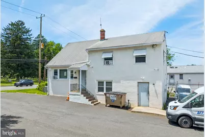 2427 Susquehanna Road, Abington, PA 19001 - Photo 13