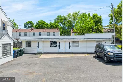 2427 Susquehanna Road, Abington, PA 19001 - Photo 11
