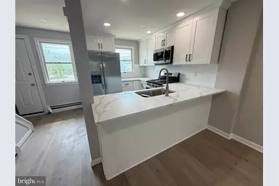 359 Whites Road #B, Lansdale, PA 19446 - Photo 3