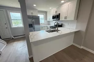 359 Whites Rd, Lansdale, PA 19446 - Photo 3