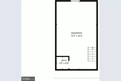 359 Whites Road #B, Lansdale, PA 19446 - Photo 19