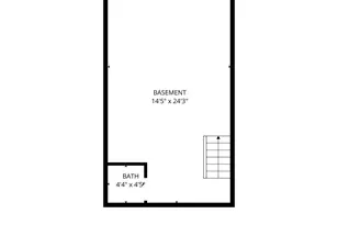 359 Whites Rd, Lansdale, PA 19446 - Photo 19