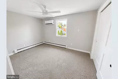 359 Whites Road #B, Lansdale, PA 19446 - Photo 11