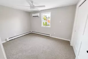 359 Whites Rd, Lansdale, PA 19446 - Photo 11