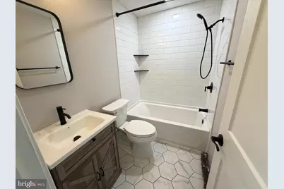 359 Whites Road #B, Lansdale, PA 19446 - Photo 9