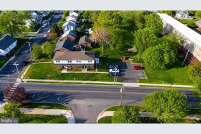359 Whites Road #B, Lansdale, PA 19446 - Photo 15