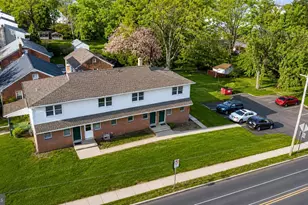 359 Whites Rd, Lansdale, PA 19446 - Photo 1