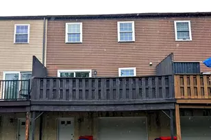 53 Game Farm Rd, Schwenksville, PA 19473 - Photo 51