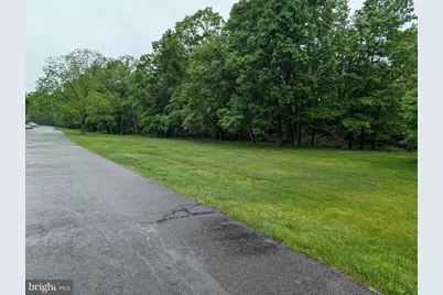53 Game Farm Road, Schwenksville, PA 19473 - Photo 53