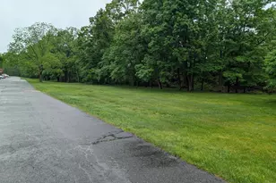 53 Game Farm Rd, Schwenksville, PA 19473 - Photo 53