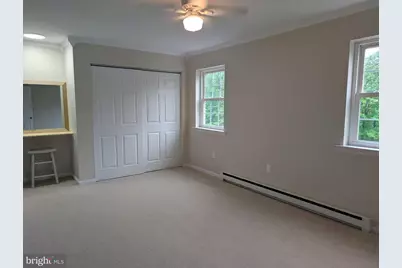 53 Game Farm Road, Schwenksville, PA 19473 - Photo 25