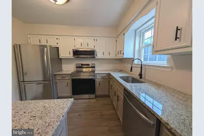 53 Game Farm Road, Schwenksville, PA 19473 - Photo 7