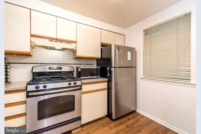 1003 Valley Glen Road #236, Elkins Park, PA 19027 - Photo 17