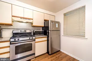 1003 Valley Glen Rd, Elkins Park, PA 19027 - Photo 17