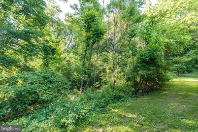 1003 Valley Glen Road #236, Elkins Park, PA 19027 - Photo 33