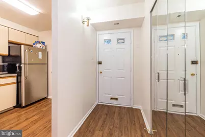 1003 Valley Glen Road #236, Elkins Park, PA 19027 - Photo 5